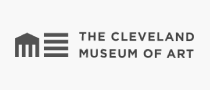 The Cleveland Museum of Art Logo