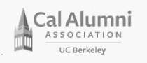 Cal Alumni Association Logo