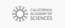 California Academy of Sciences Logo