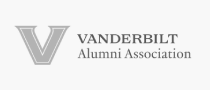 Vanderbilt Alumni Association Logo