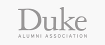 Duke Alumni Association Logo