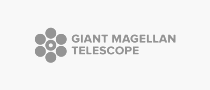 Giant Magellan Telescope Logo