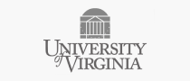 University of Virginia Logo