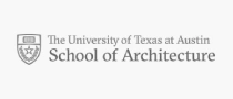 The University of Texas at Austin School of Architecture Logo